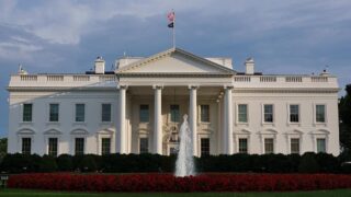 Новини світу - Саміт на Алясці: США оголосили склад делегації