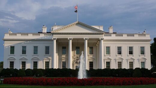 Новини світу - Саміт на Алясці: США оголосили склад делегації