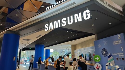 Технології - Samsung підтвердила вихід One UI 8 у вересні
