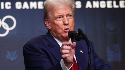Новини світу - Санкції проти РФ: Трамп сказав, коли буде рішення