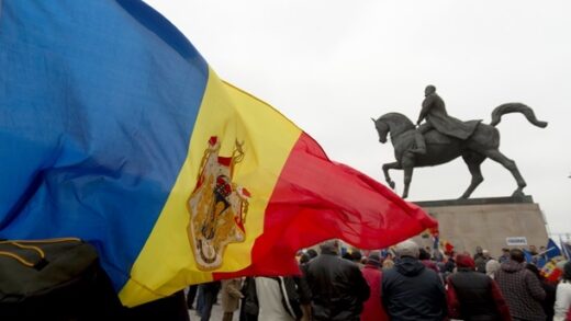Новини світу - Ще одна країна долучиться до гарантій безпеки