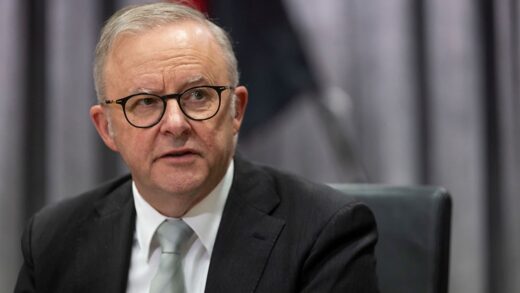 Новини світу - Ще одна країна заявила про наміри визнати державу Палестина