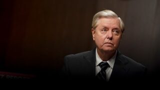 Новини світу - Сенатор Грем пропонує знищити економіку Росії