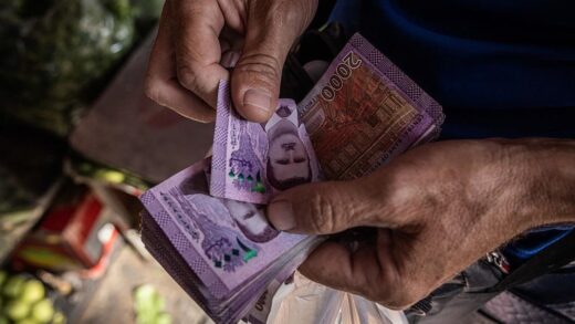 Новини світу - Сирія запланувала грошову реформу: гроші друкуватиме Росія