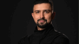 Новини України - Сметанін вдруге очолив Укроборонпром