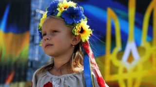 Новини України - Соціологи з'ясували, що об’єднує та роз’єднує громадян України