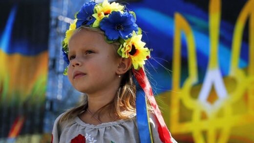 Новини України - Соціологи з'ясували, що об’єднує та роз’єднує громадян України