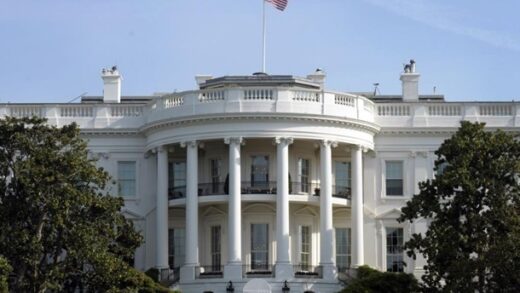 Новини світу - США надаватимуть зброю Україні незалежно від результату переговорів - ЗМІ