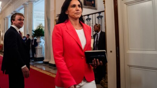 Новини світу - США перестали ділитися з союзниками даними про переговори між РФ і Україною