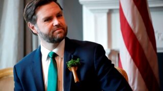 Новини світу - США згодні з вимогою участі України і Європи у переговорах - ЗМІ