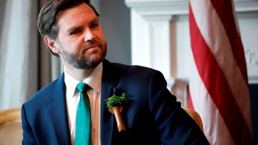 Новини світу - США згодні з вимогою участі України і Європи у переговорах - ЗМІ