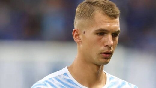 Новини спорту - Супряга орендований Епіцентром