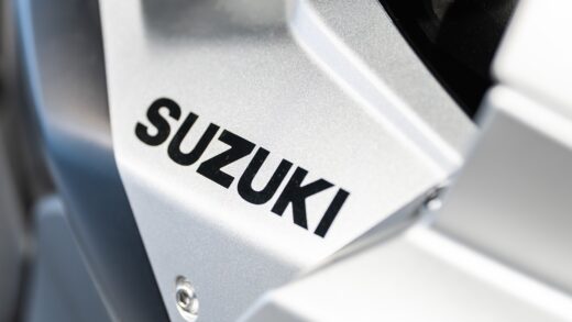 Авто новини - Suzuki інвестує $8 мільярдів в Індію для виробництва електрокарів