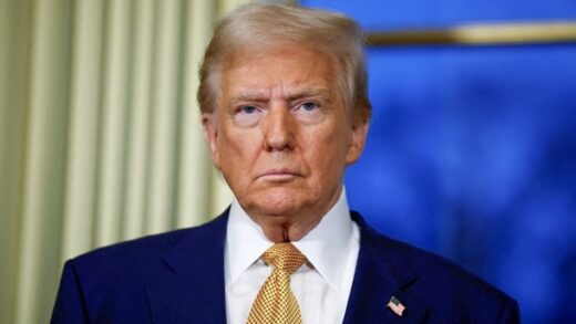 Новини політики - Трамп анонсував новий обмін полоненими
