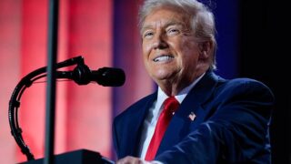 Новини України - Трамп пропонує дату тристоронньої зустрічі - ЗМІ