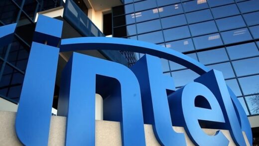 Новини бізнесу - Трамп вимагає негайної відставки голови Intel - акції компанії обвалилися