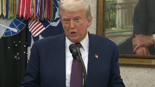Новини світу - Трамп заперечив вимогу до Путіна щодо їх зустрічі