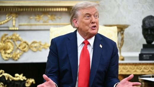 Новини світу - Трамп зателефонує Путіну