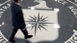 Новини світу - Трамп звільнив старшого аналітика ЦРУ з питань РФ - ЗМІ