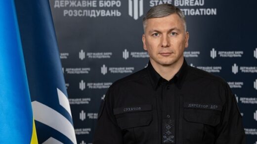 Новини України - У ДБР зафіксували суттєве зростання повернень із СЗЧ