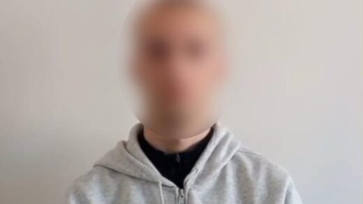 Новини України - У Києві викрили шахрая, який діяв від імені "Мадяра"