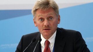 Новини світу - У Кремлі назвали ймовірну тривалість саміту РФ-США