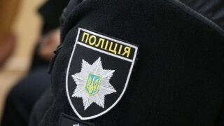 Новини України - У Львові в будинку знайшли тіла двох 14-річних юнаків