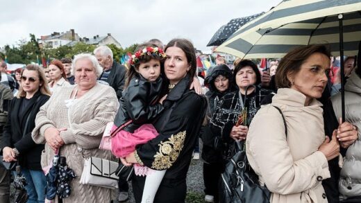 Новини України - У Львові зафіксовано температурний рекорд - +4,3°С