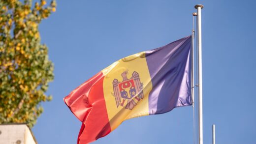 Новини бізнесу - У Молдові скасували ліцензію "дочки" Газпрому