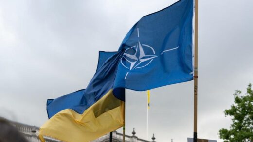 Новини України - У НАТО розповіли про два рівні безпеки для України