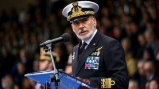 Новини світу - У НАТО зробили заяву щодо військ в Україні