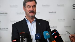 Новини світу - У Німеччині закликали скасувати виплати українським біженцям