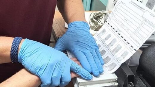 Новини України - У Польщі арештували двох українських підлітків