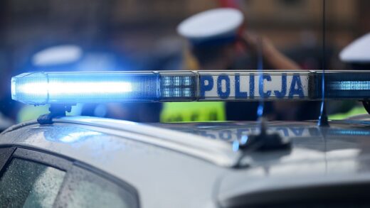Новини світу - У Польщі судитимуть групу диверсантів, що діяли на замовлення РФ