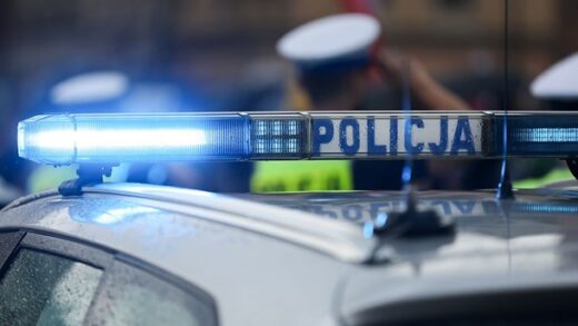 Новини світу - У Польщі затримали українця, що діяв на замовлення РФ