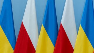 Новини України - У посольстві прокоментували затримання 17-річного українця у Польщі