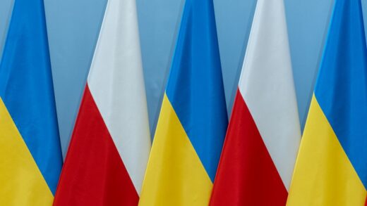 Новини України - У посольстві прокоментували затримання 17-річного українця у Польщі