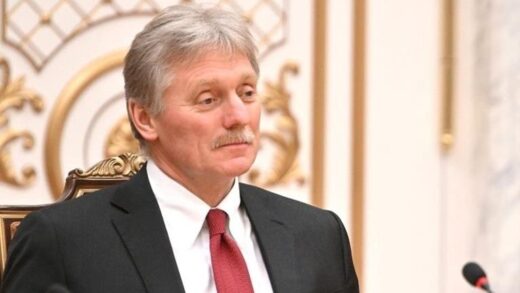 Новини світу - У Путіна зробили цинічну заяву після атаки на Київ