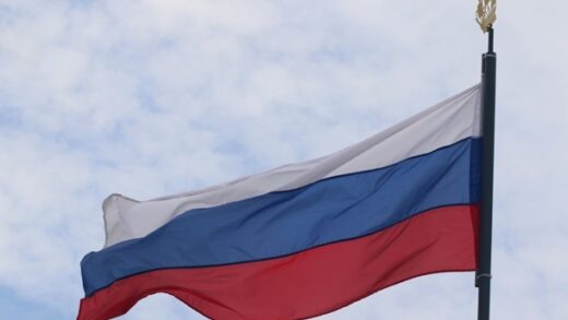 Новини світу - У РФ майже 130 міст опинилися під загрозою зникнення
