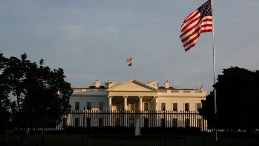 Новини світу - У Трампа хочуть перейменувати Пентагон – ЗМІ