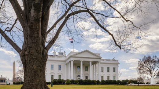 Новини світу - У Трампа розглядають можливість санкцій проти ЄС: в чому причина