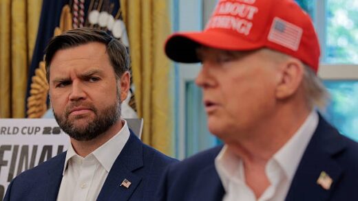 Новини світу - У Трампа зробили заяву щодо завершення війни в Україні