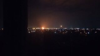 Новини світу - У Волгограді вибухи: евакуювали людей з будинку, скасували рейси