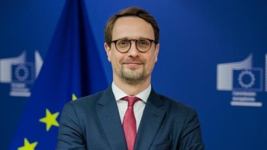 Новини світу - У ЄК відреагували на наміри Польщі зменшити допомогу біженцям з України