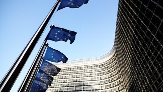 Новини України - У ЄС оцінили інвестиції в оборонну індустрію Києва