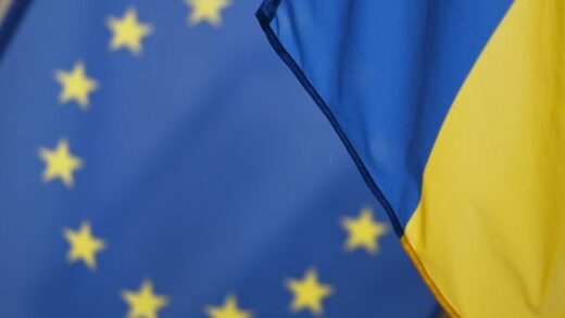 Новини світу - Україна готова відкрити всі переговорні кластери з ЄС до кінця року