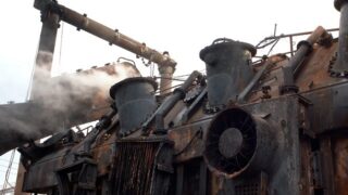 Новини України - Україна має відновити 3,2 ГВт об’єктів енергетики до кінця року - Міненерго
