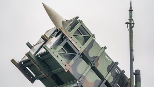 Новини України - Україна отримає зброю на $500 млн від трьох країн