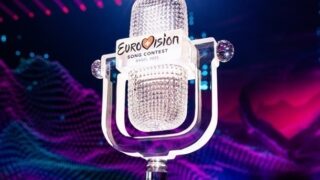 Новини України - Україна визначилася щодо своєї участі у Євробаченні-2026