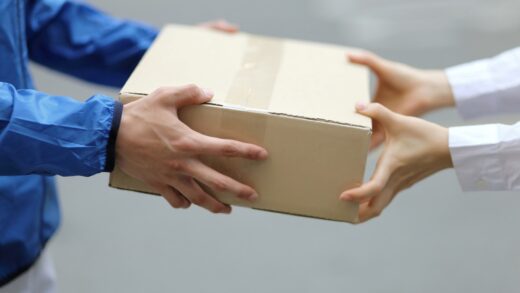 Новини світу - Українку у Польщі звинуватили у плануванні диверсії